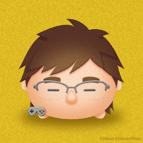 adminのアバター